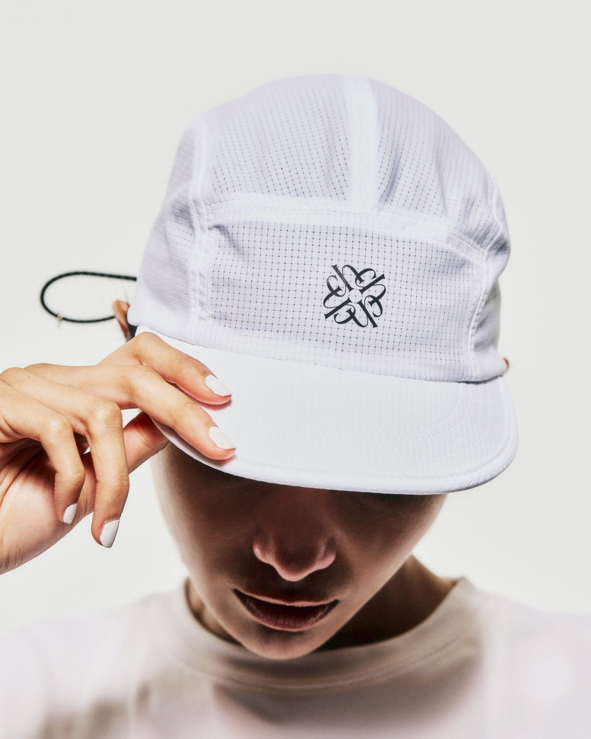Caps