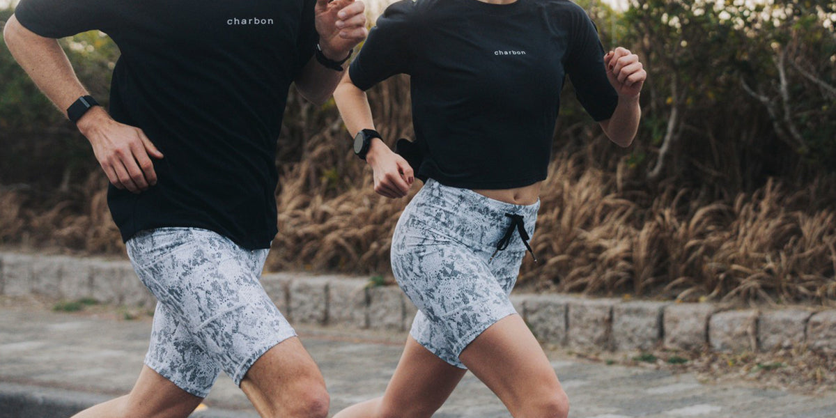 python1_1200x600_crop_center.