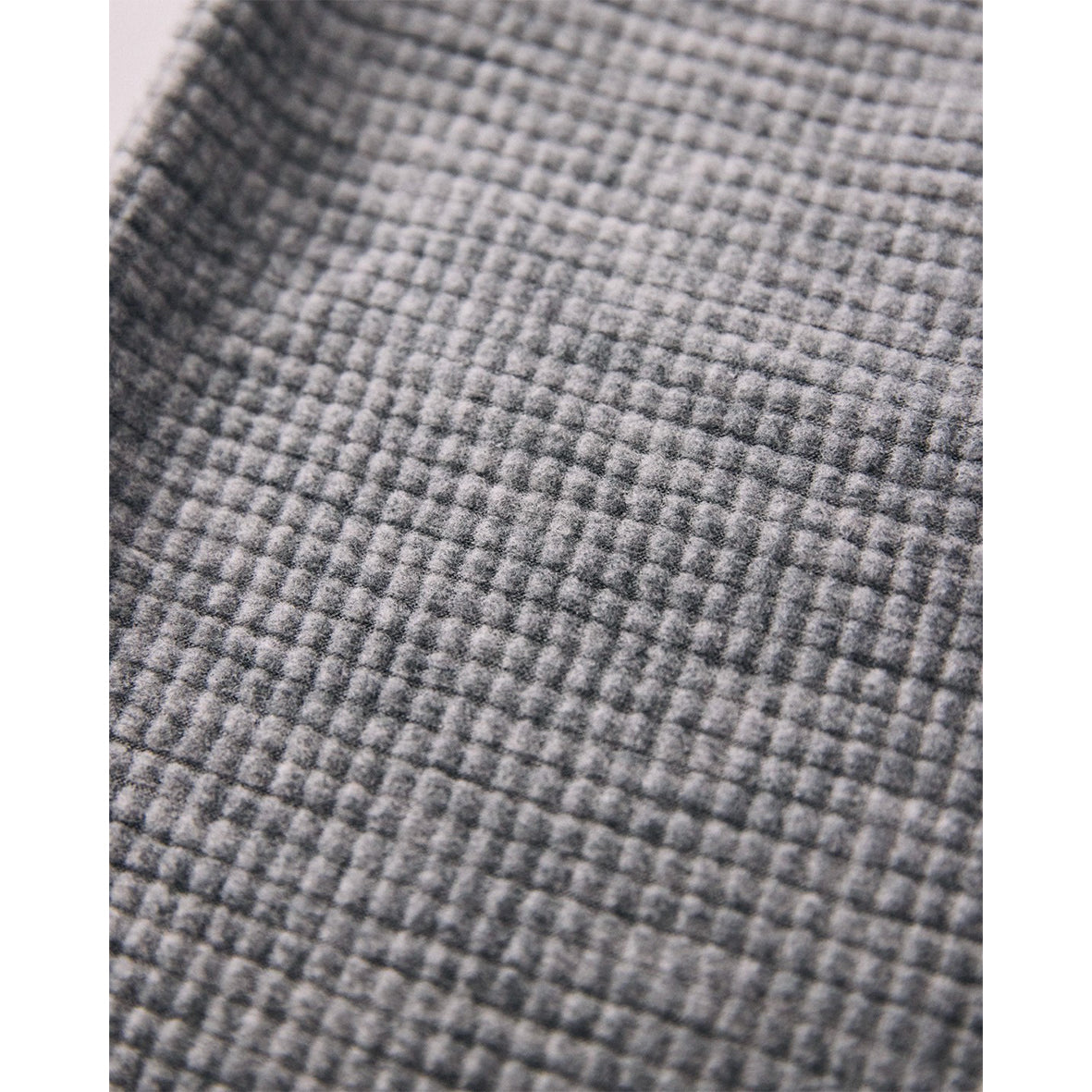 APEX Merino Wool Grid Pants