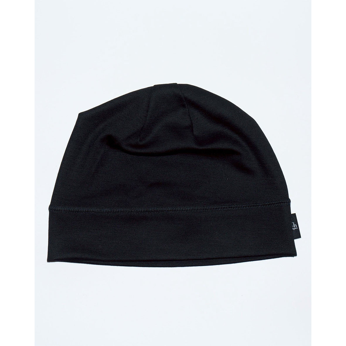 APEX Wool Jersey Beanie