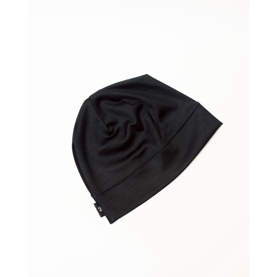 APEX Wool Jersey Beanie