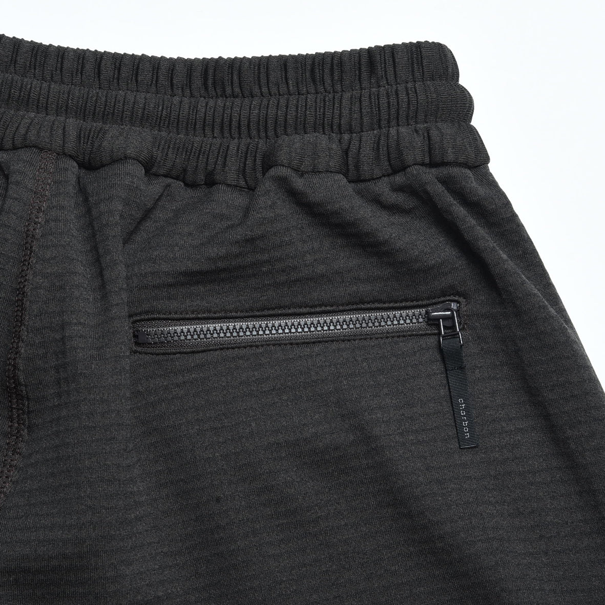 POLARTEC HYBRID FLEECE PANTS