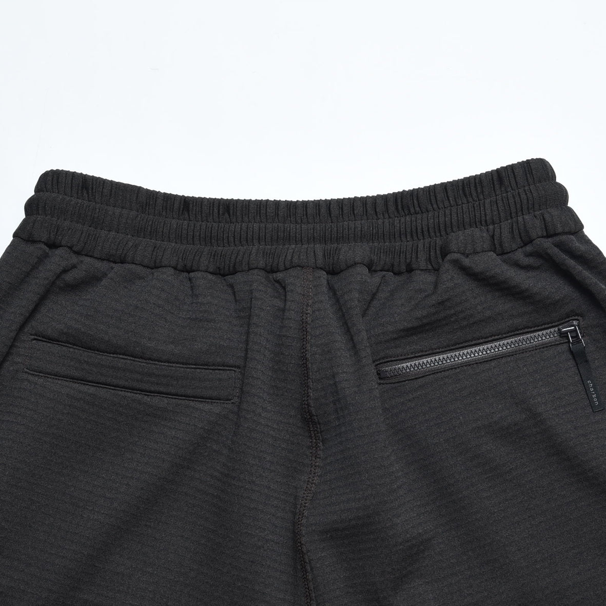 POLARTEC HYBRID FLEECE PANTS