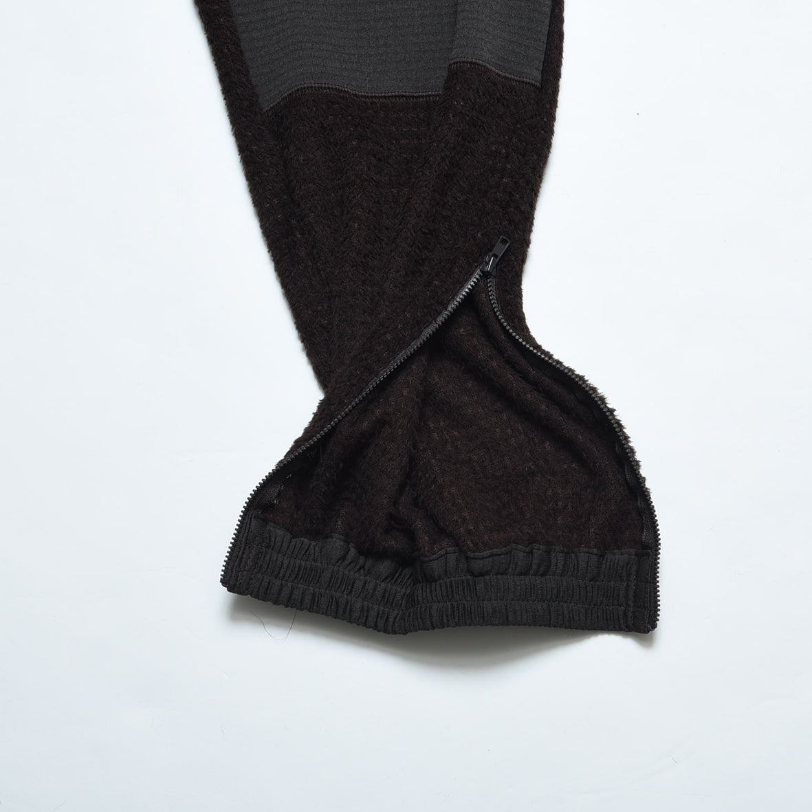 POLARTEC HYBRID FLEECE PANTS