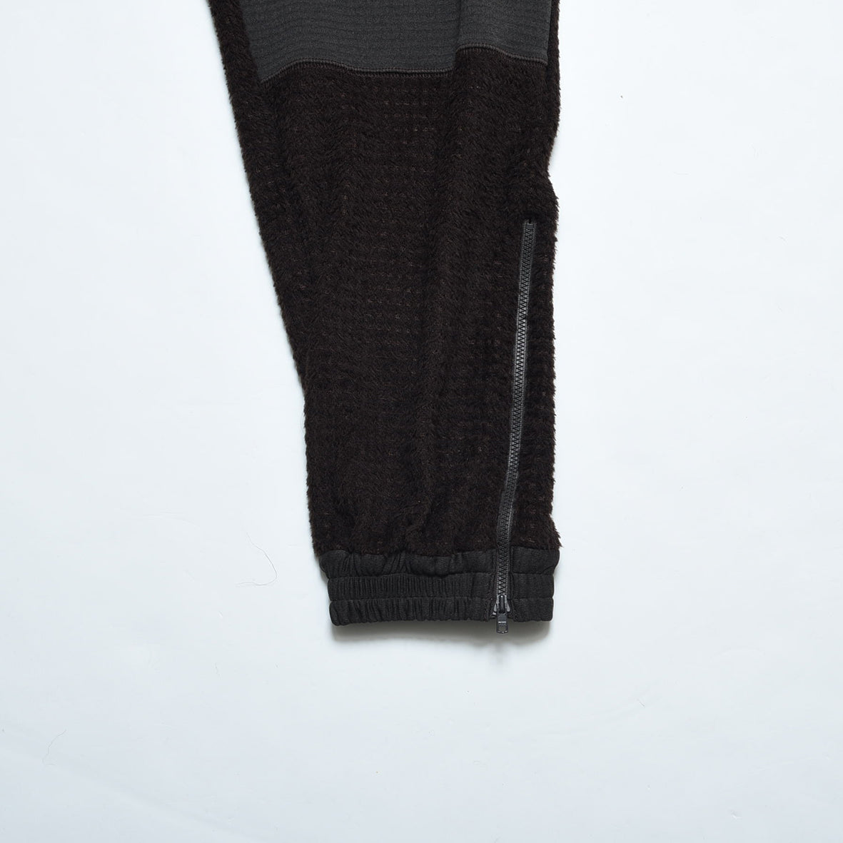 POLARTEC HYBRID FLEECE PANTS