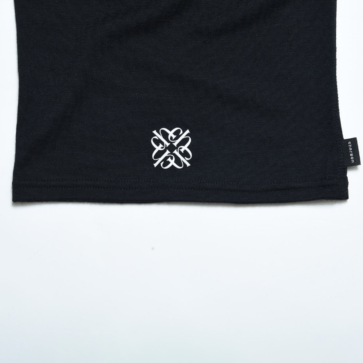 SOLID WOOL  MULTI GAITER