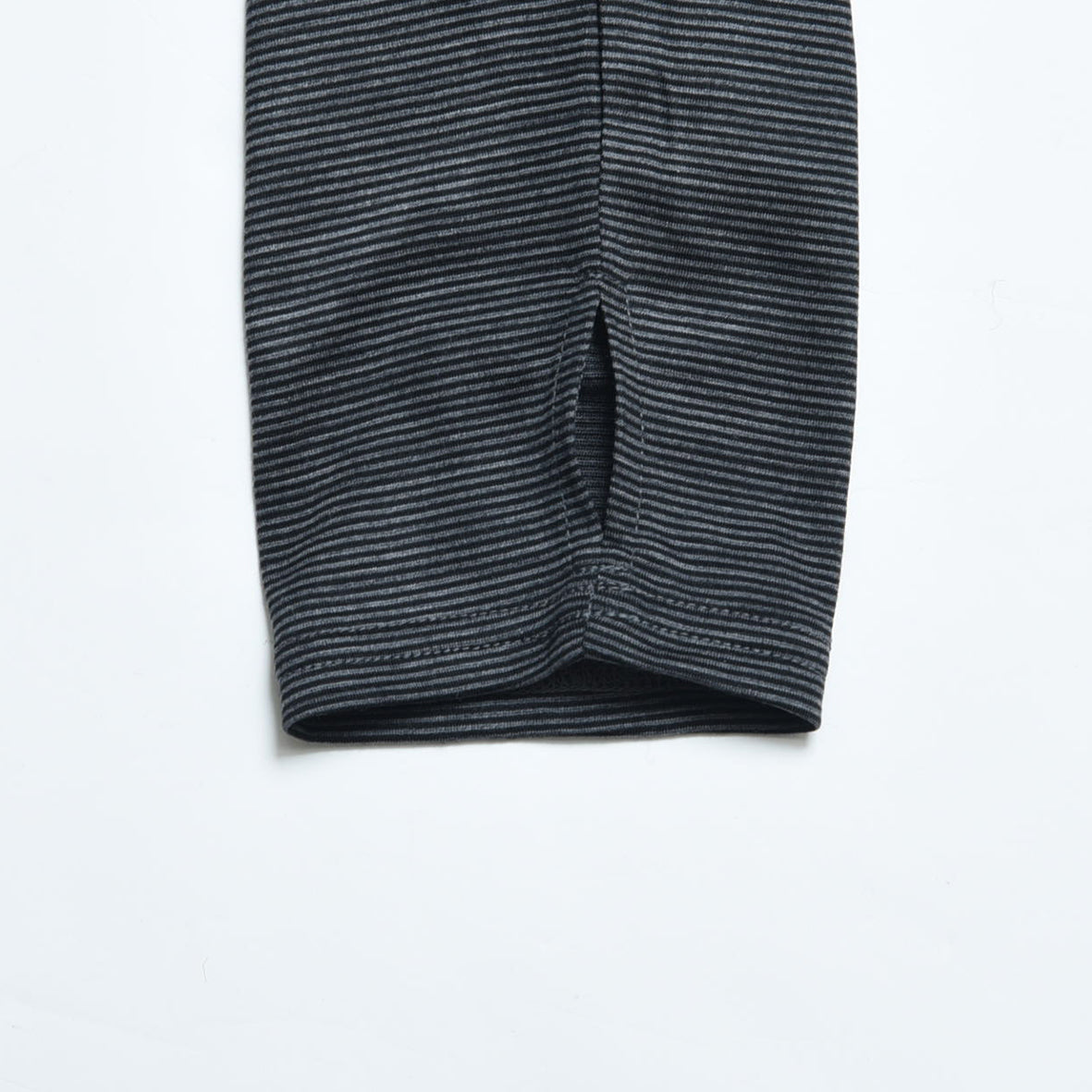 Apex reda wool boatneck long sleeve