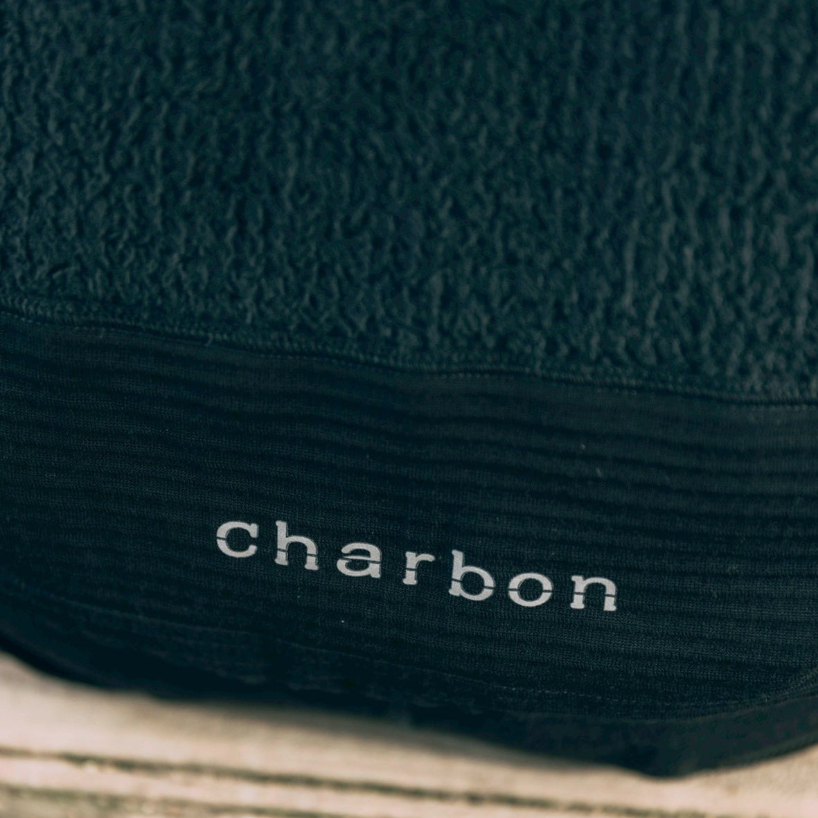 POLARTEC HYBRID FLEECE HOODIE