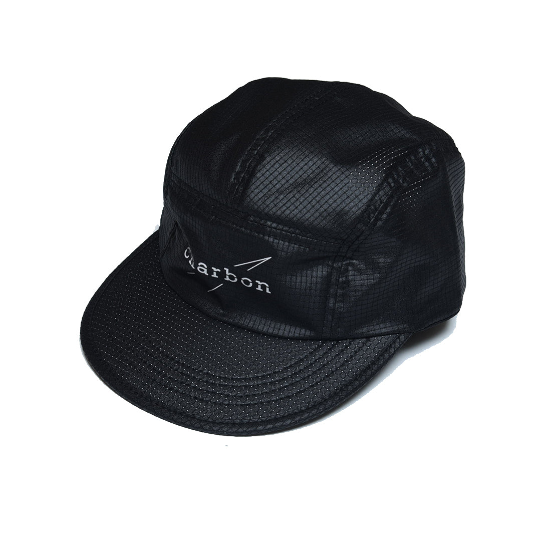 charbon シャルボン ランニング キャップ charbon running シャルボン ランニング キャップ charbon / 5