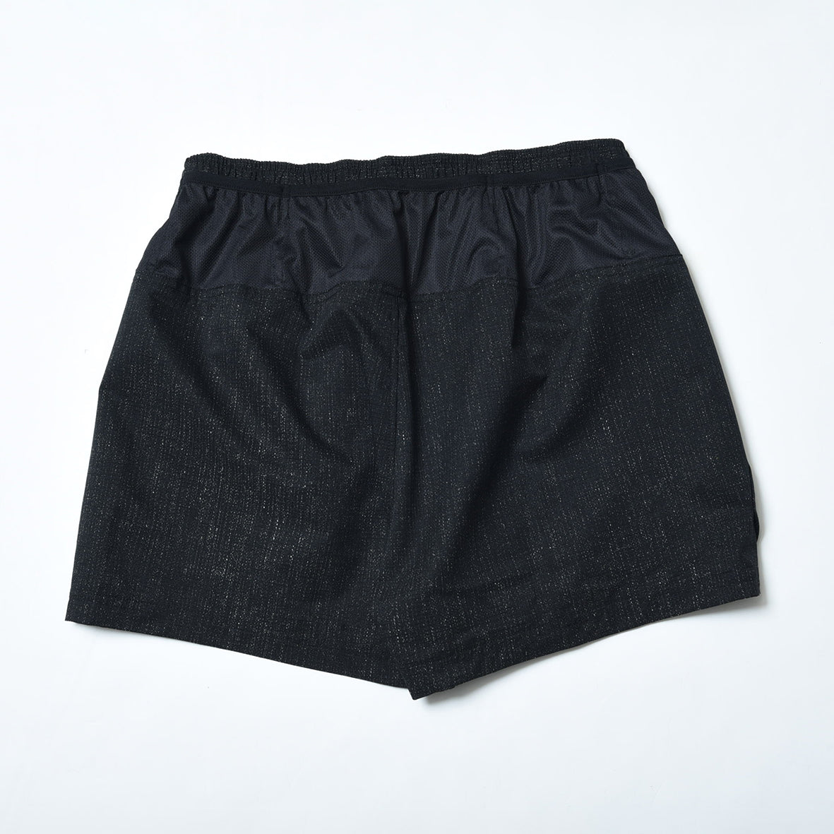 IKAT 7-POCKET RACING SHORTS