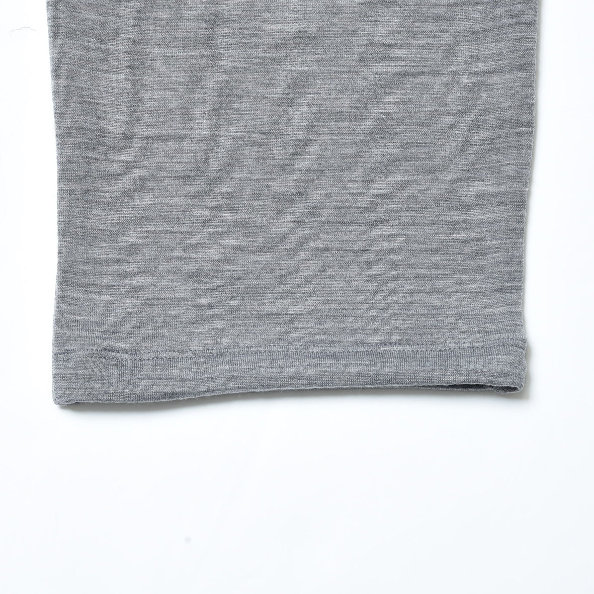 APEX Merino Wool Grid Pants