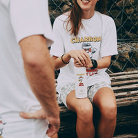 charbon25aw7_9423e424-4c36-