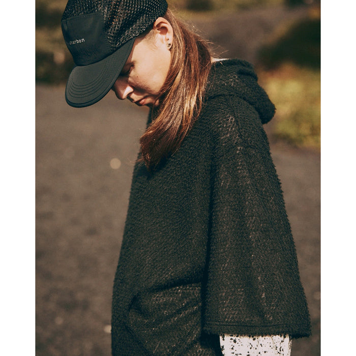 シャルボンcharbon サイズs Tops