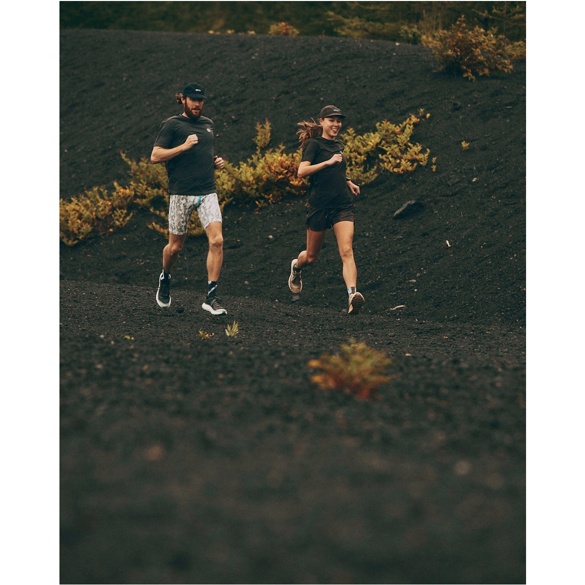 ITALIAN FABRIC BASIC T-SHIRTS