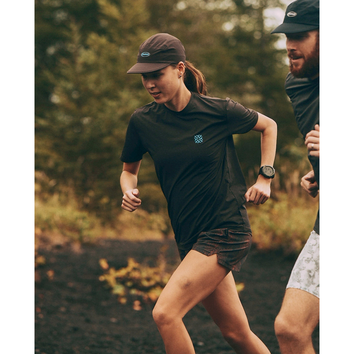 PYTHON PATTERN 7 POCKETS RACING SHORTS