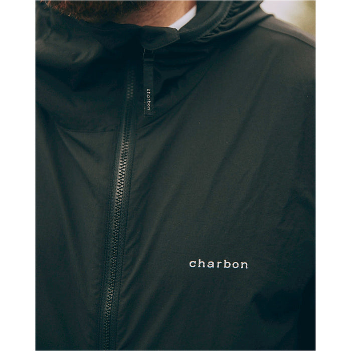 charbon シャルボン Jackets