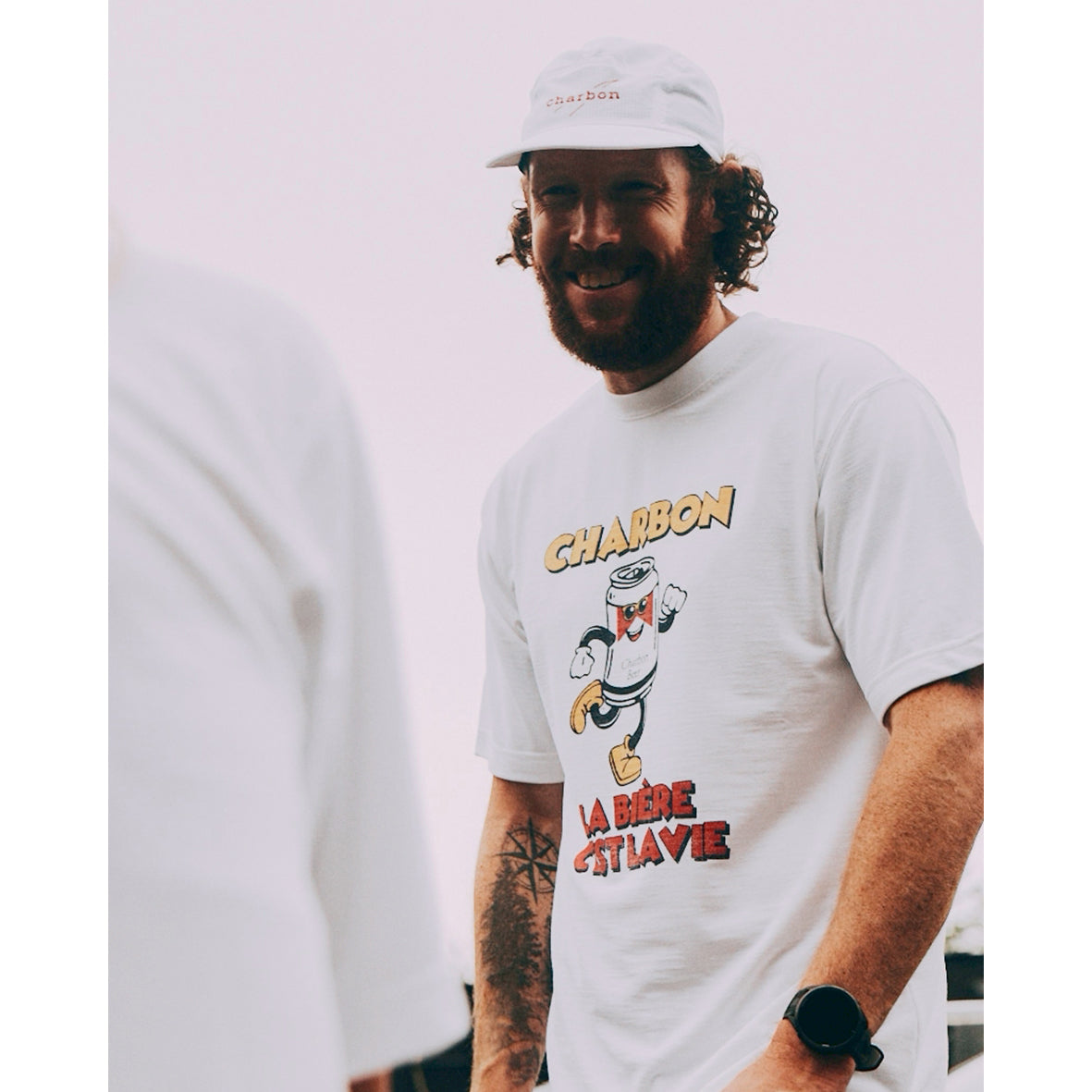 charbon25aw_47_1181x1181.jpg?v