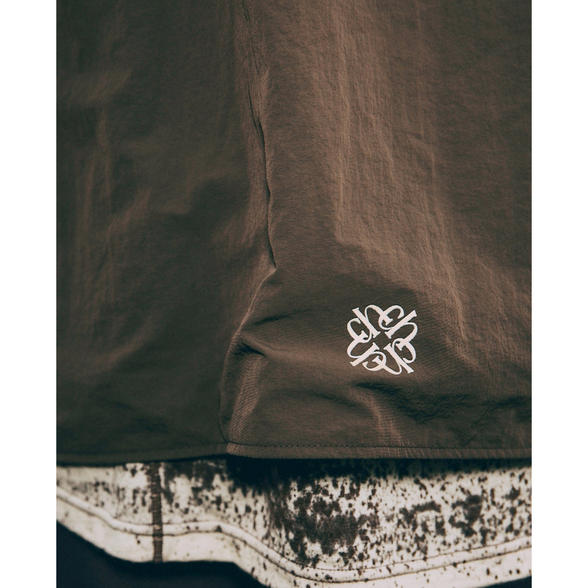 LIMONTA NYLON RIDERS VEST