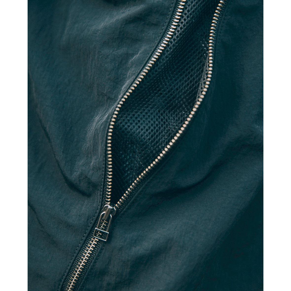 LIMONTA NYLON RIDERS VEST