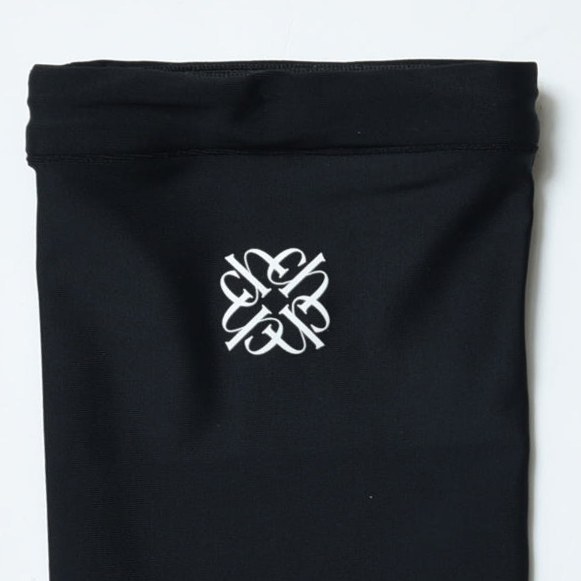 DRY STRETCH ARM SLEEVE