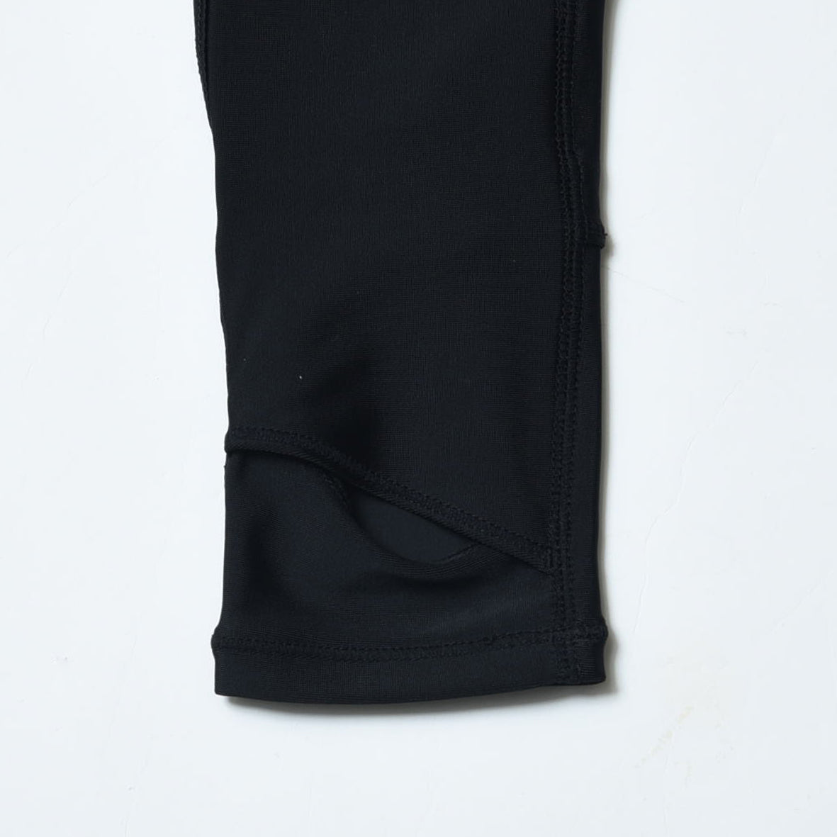DRY STRETCH ARM SLEEVE
