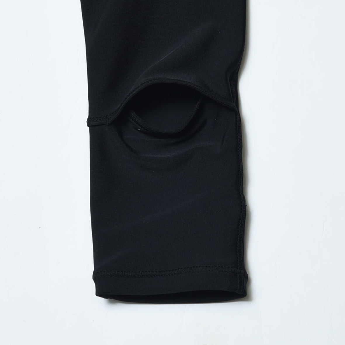 DRY STRETCH ARM SLEEVE