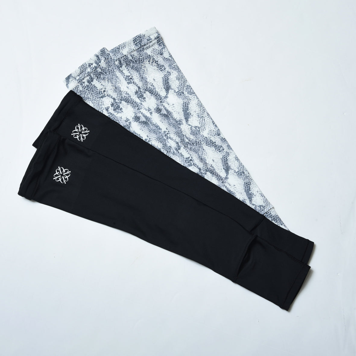 DRY STRETCH ARM SLEEVE