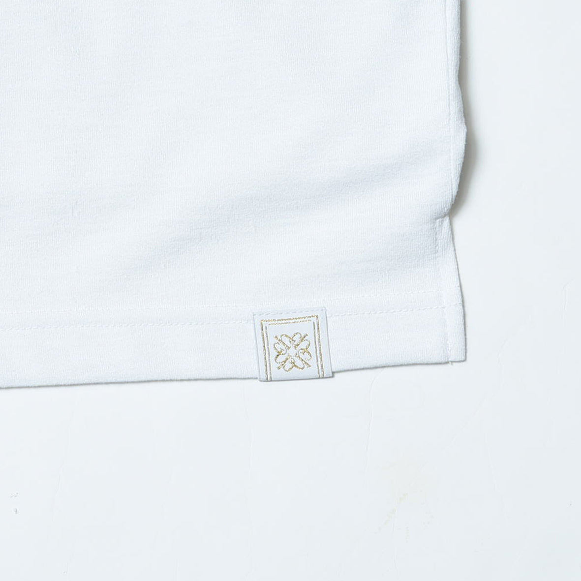 CHARBON BEER GRAPHIC T-SHIRTS