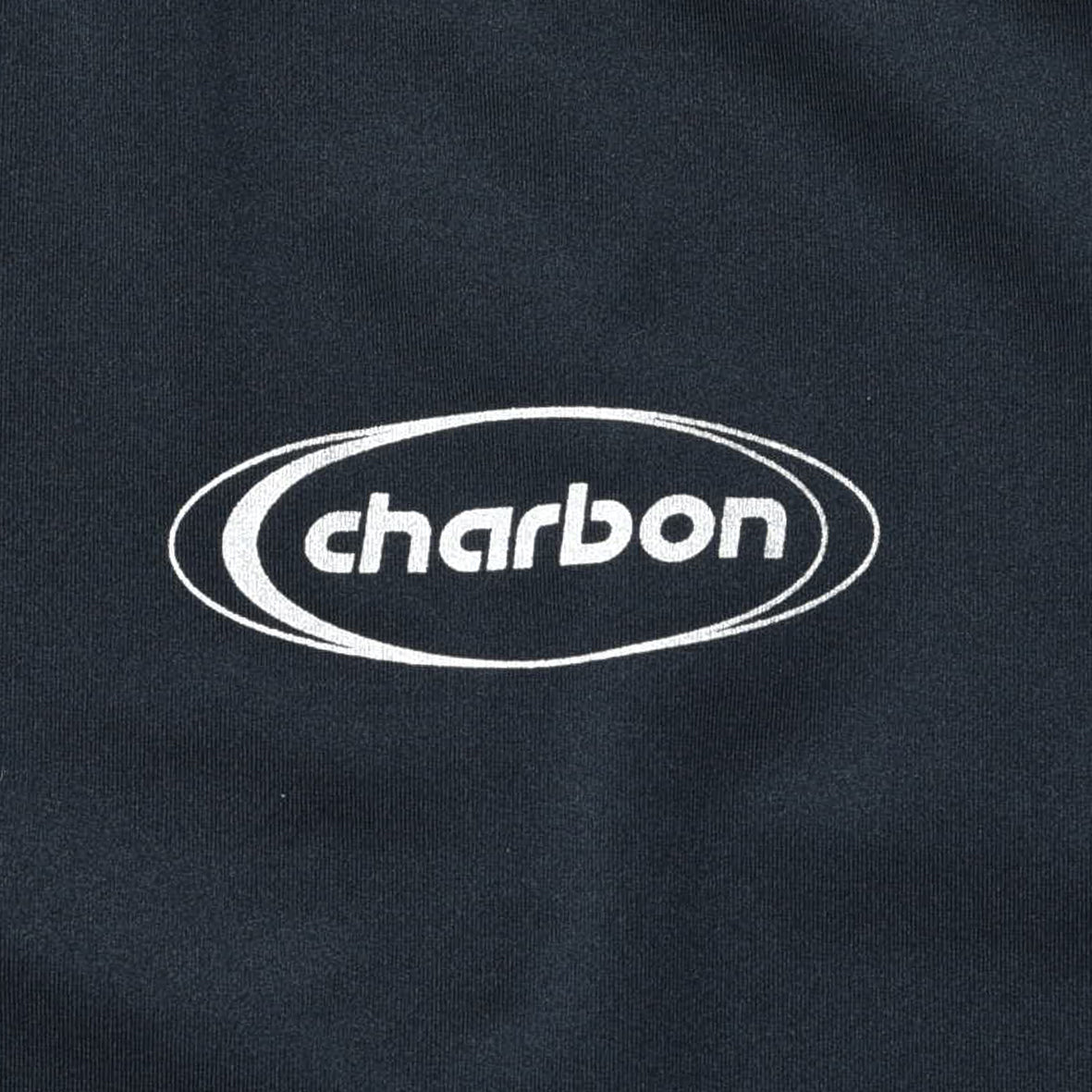 SHORT LENGTH LONG SLEEVE T-SHIRTS