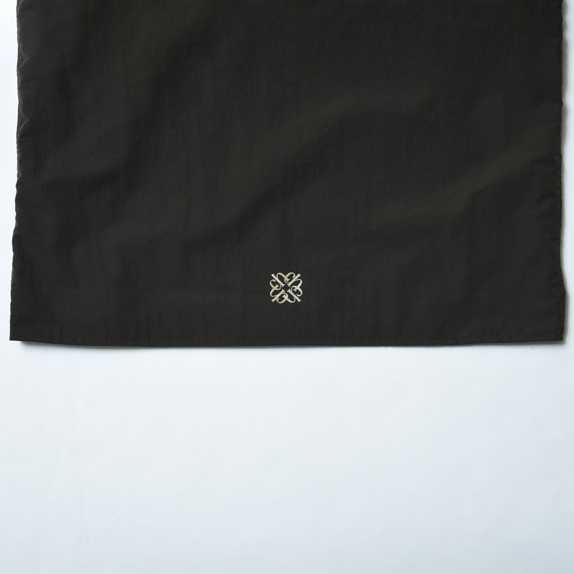 LIMONTA NYLON RIDERS VEST