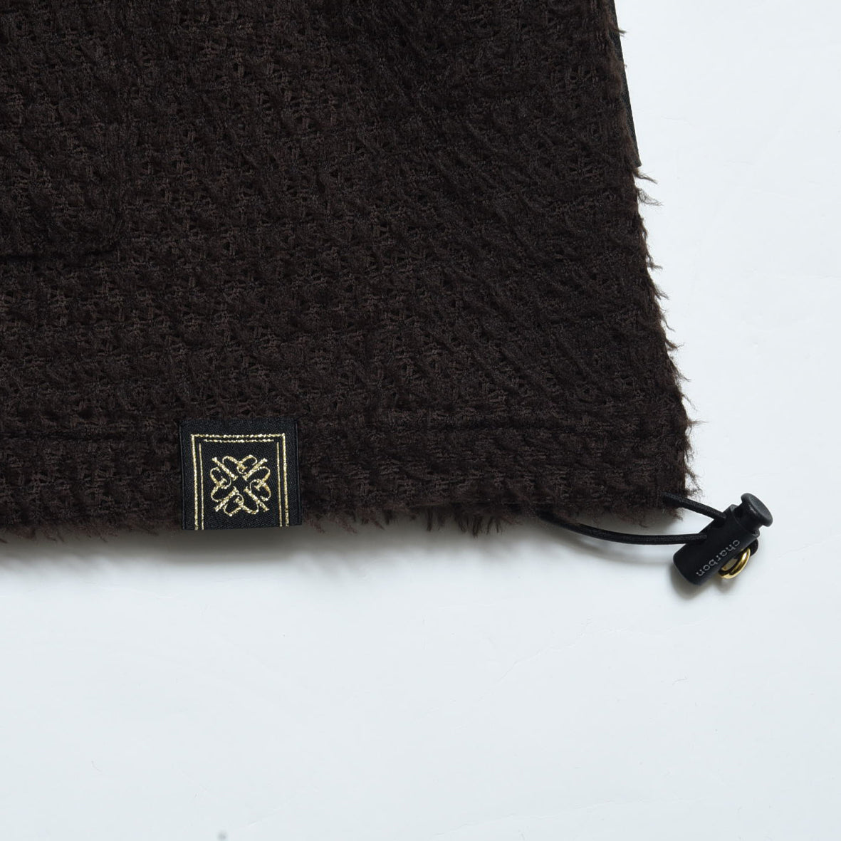 POLARTEC ALPHA HALF SLEEVE HOODIE