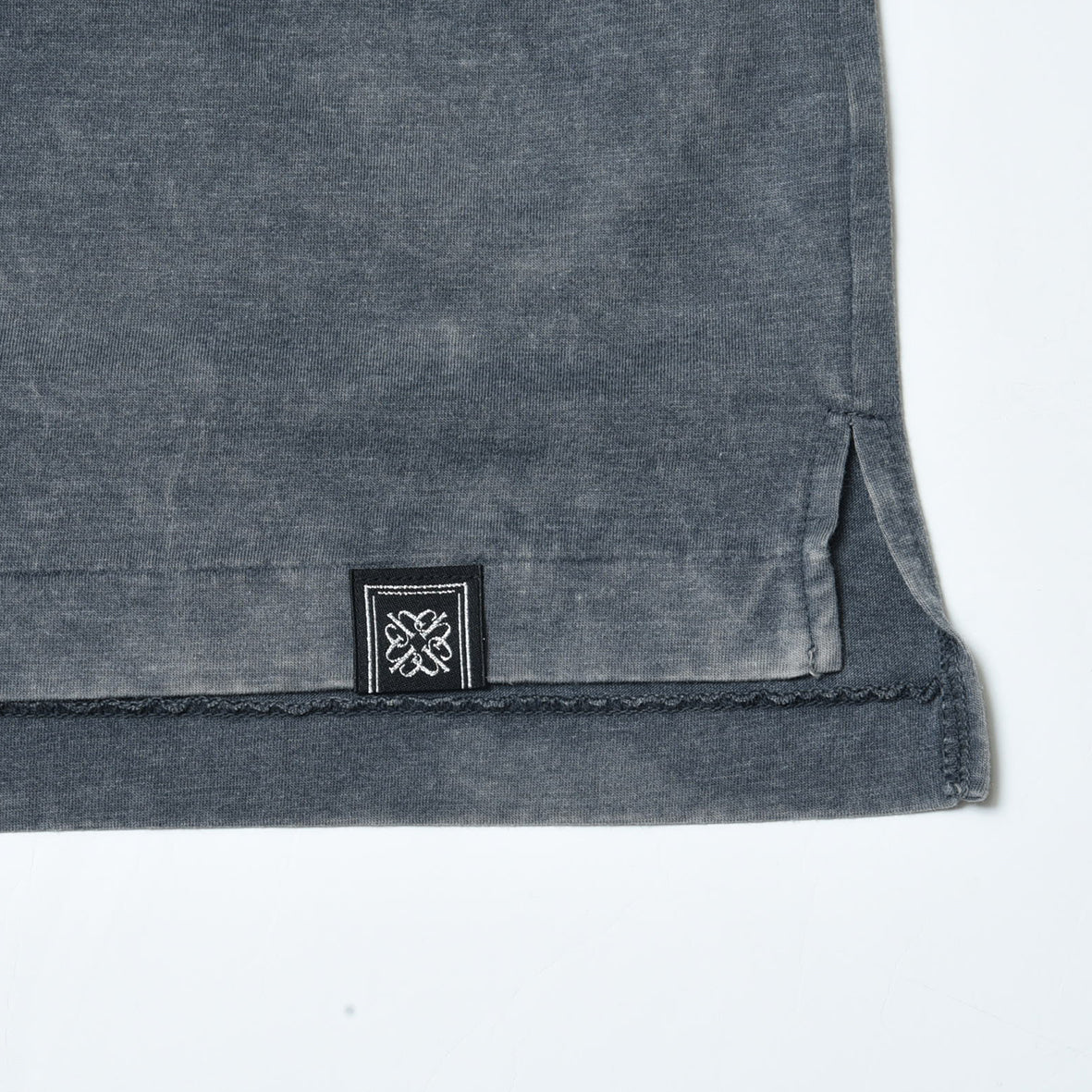 TIE DYE PRINT T-SHIRTS