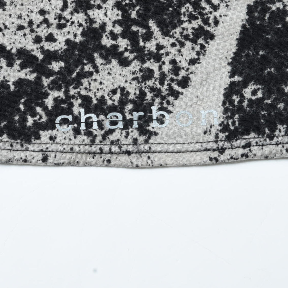 WOOL SPLASH DYE MULTI GAITER