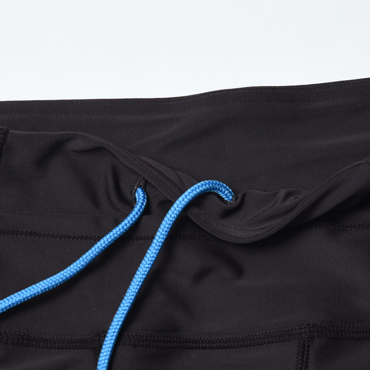 10 POCKETS SHORT LEGGINGS(WOMEN)