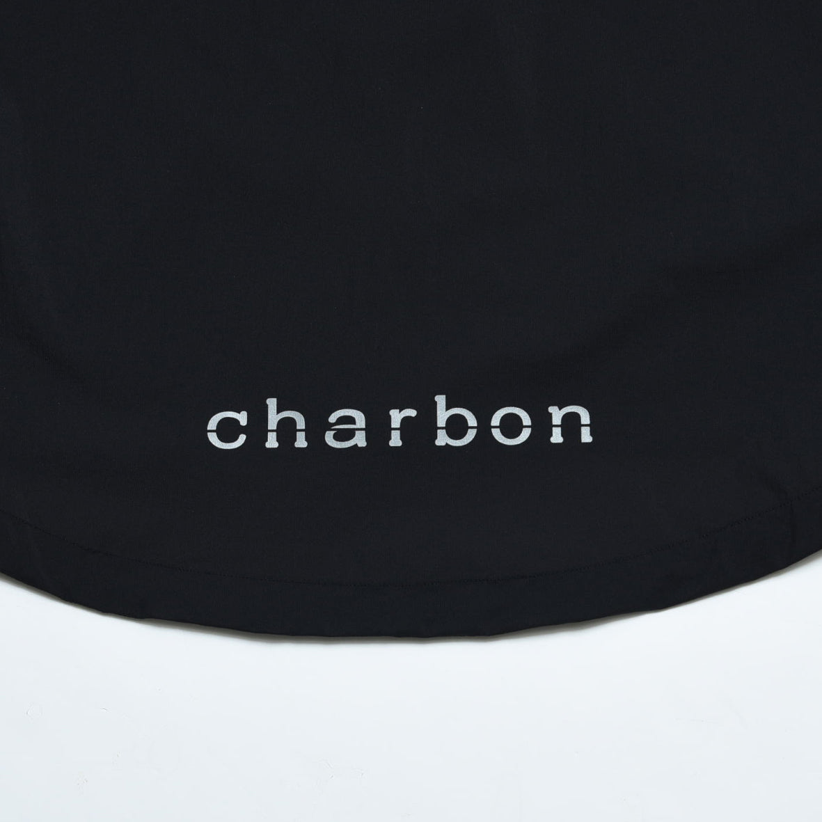 CORDURA NYLON PACKABLE HOODIE