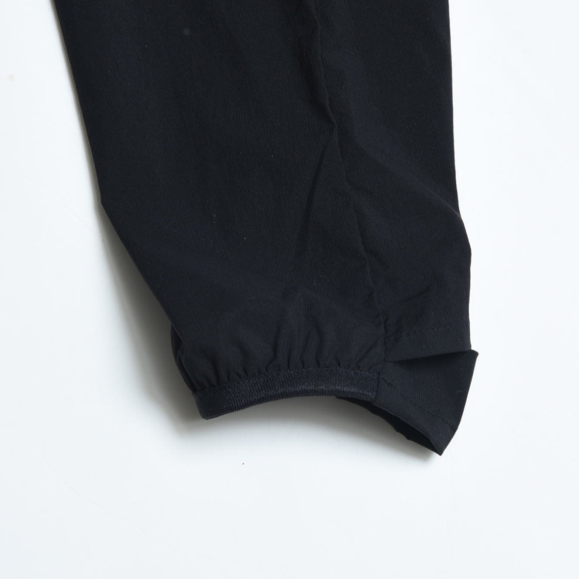 CORDURA NYLON PACKABLE HOODIE