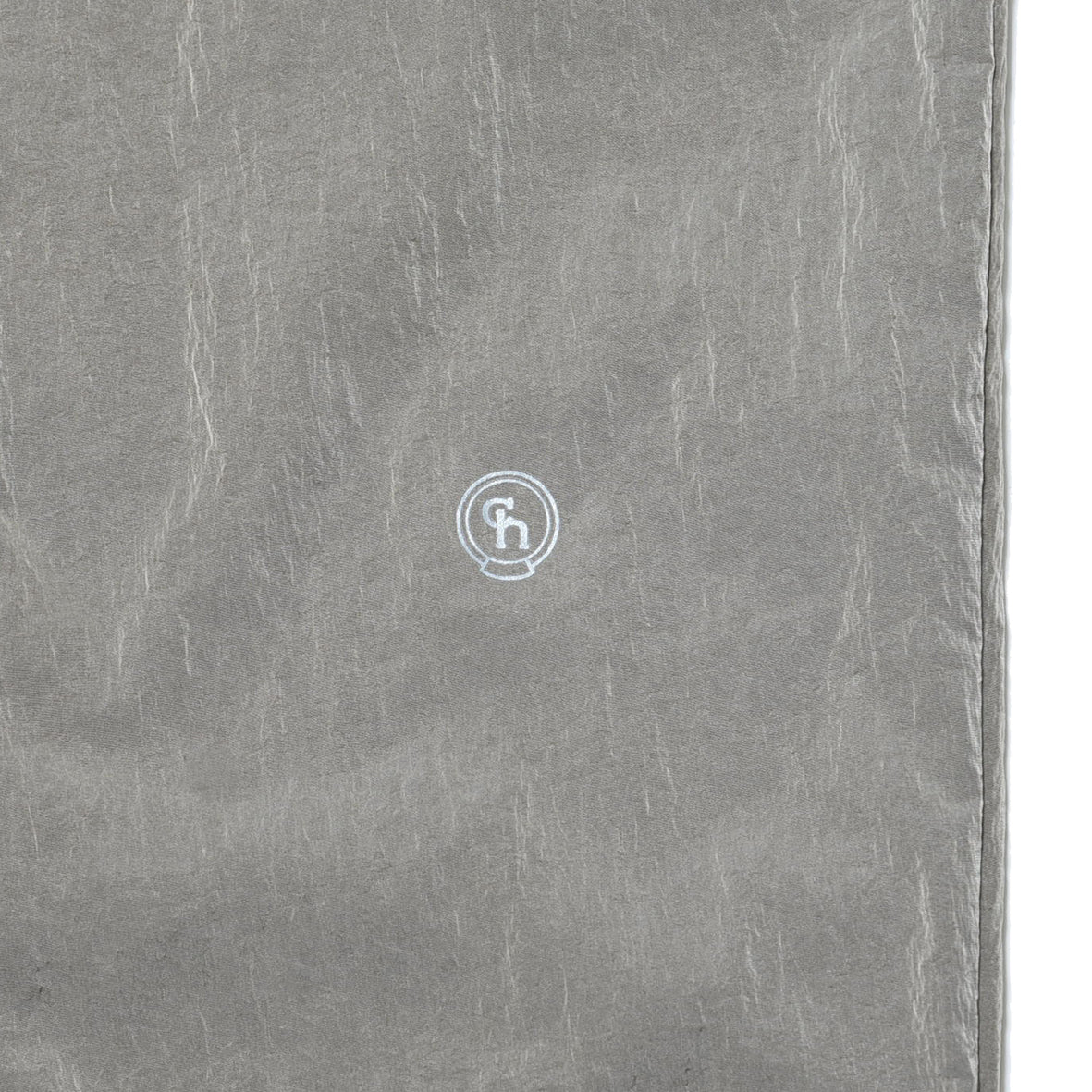 LIMONTA D/WASHER NYLON CARGO LONG PANTS