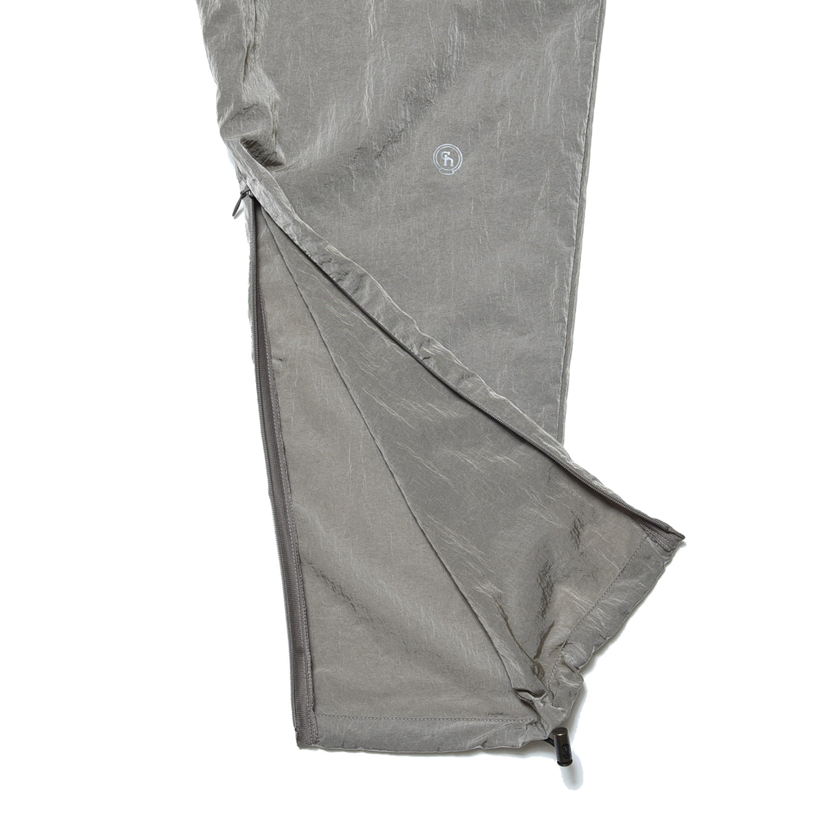 LIMONTA D/WASHER NYLON CARGO LONG PANTS