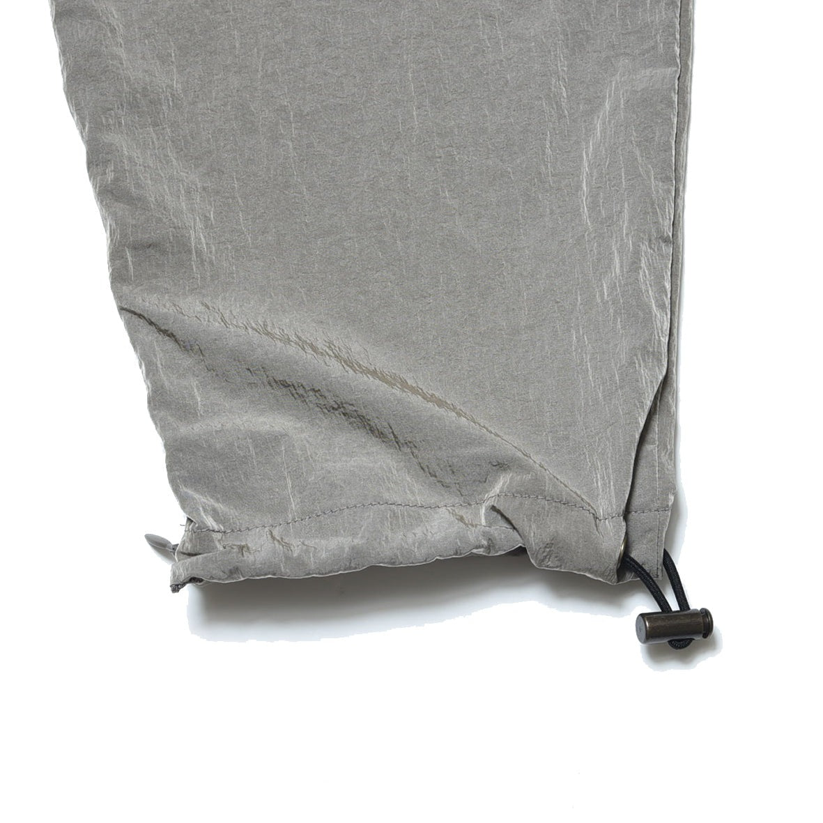LIMONTA D/WASHER NYLON CARGO LONG PANTS