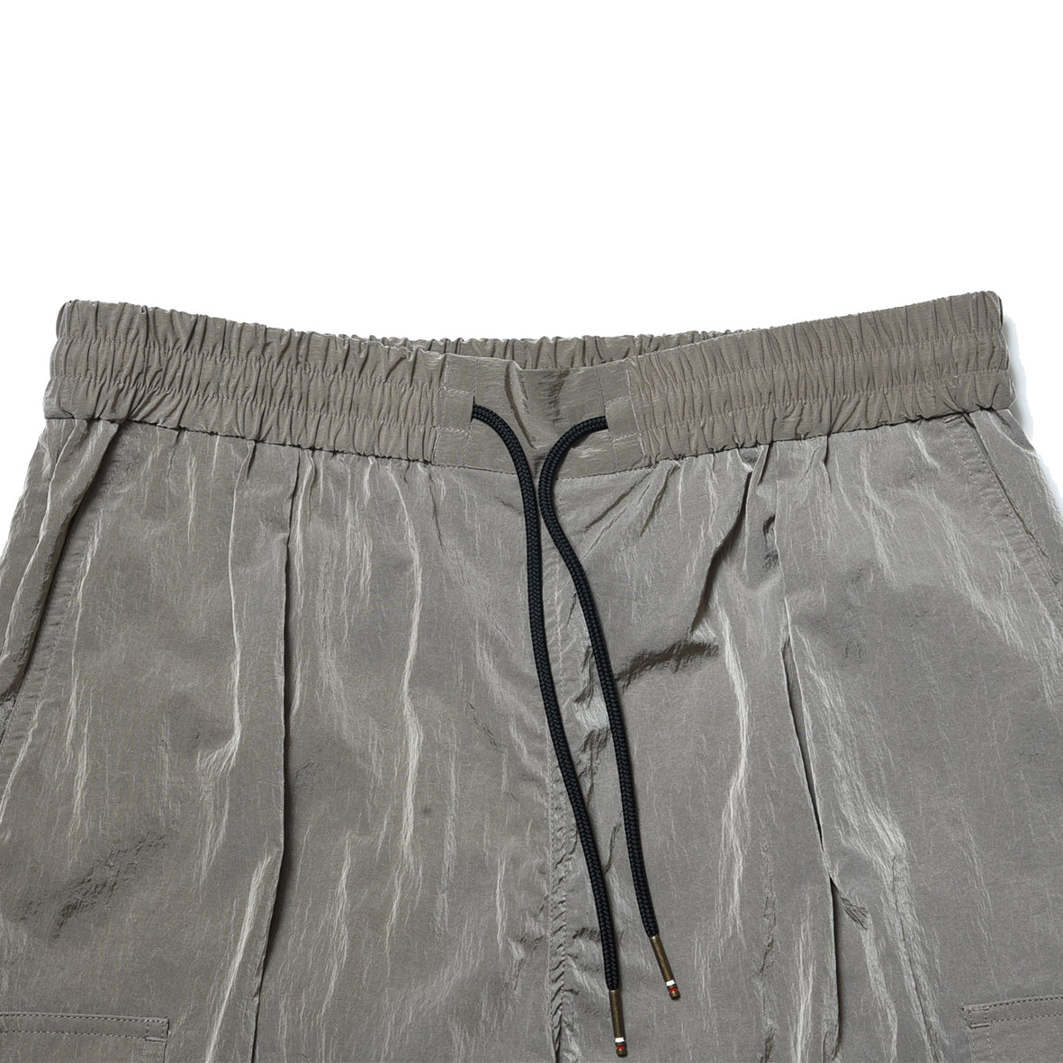 LIMONTA D/WASHER NYLON CARGO LONG PANTS