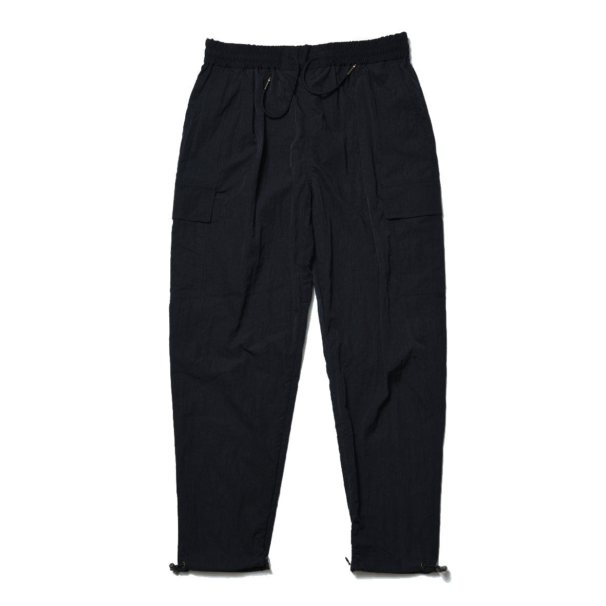 LIMONTA D/WASHER NYLON CARGO LONG PANTS