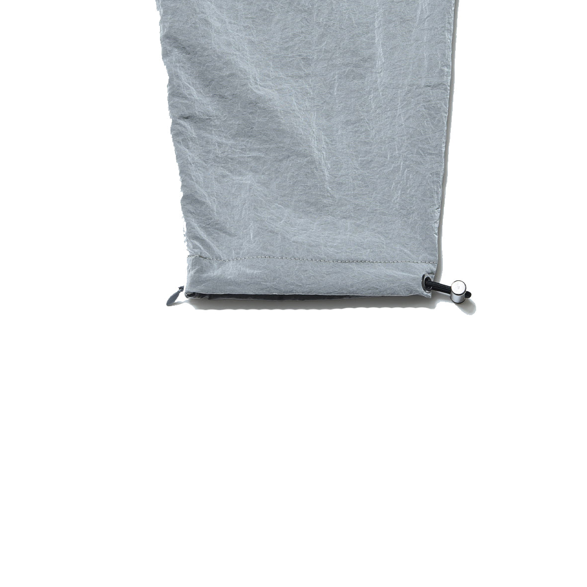LIMONTA D/WASHER NYLON CARGO LONG PANTS SLIVER