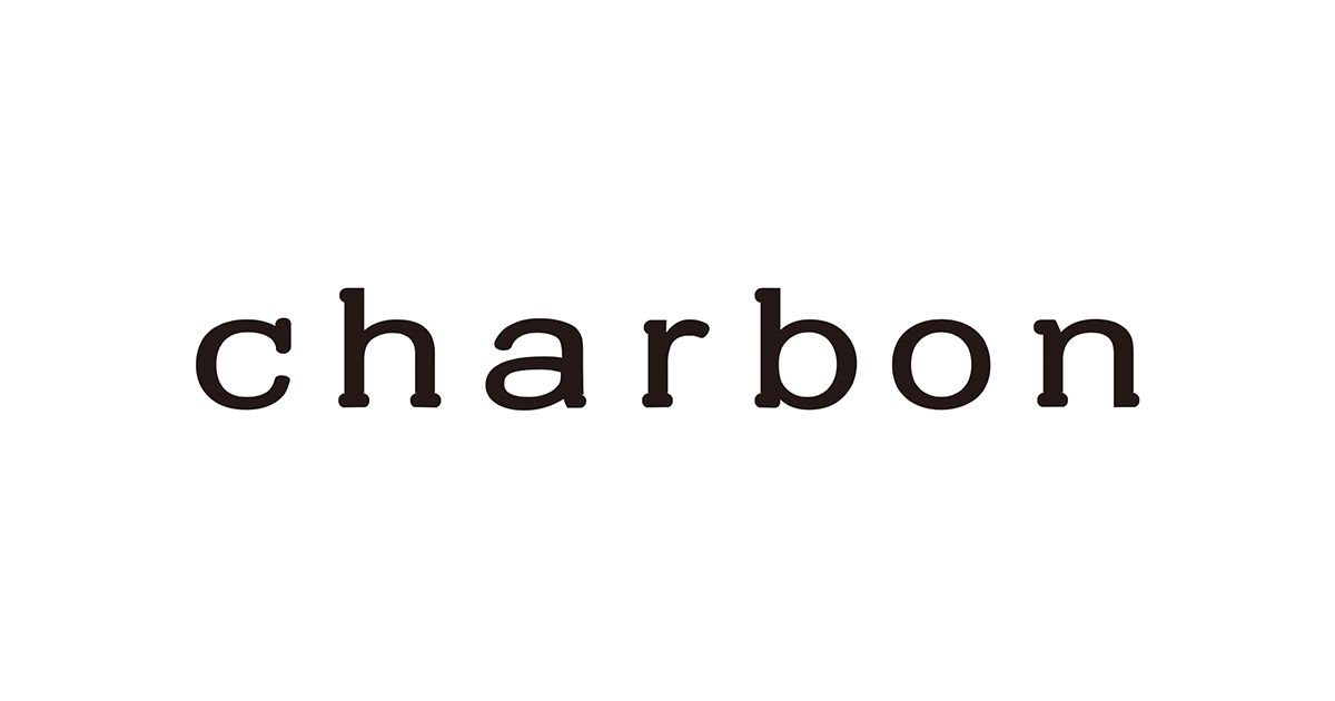 charbon