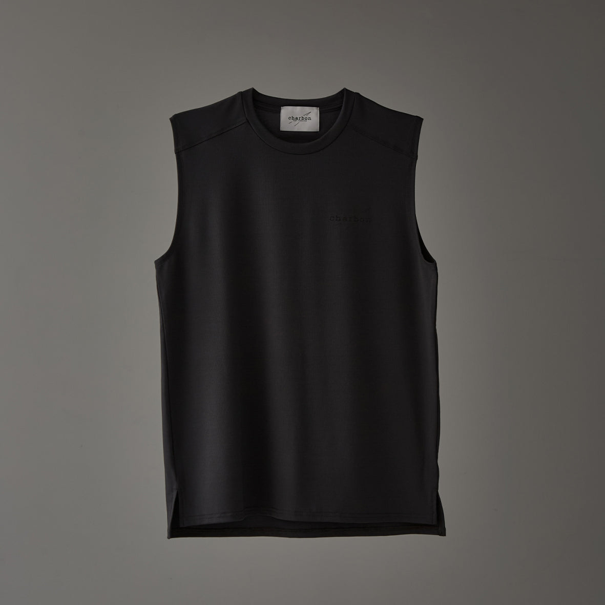 予約販売 DRY T-SHIRT SLEEVE NO SMOOTH ウォーキング・ランニングウェア