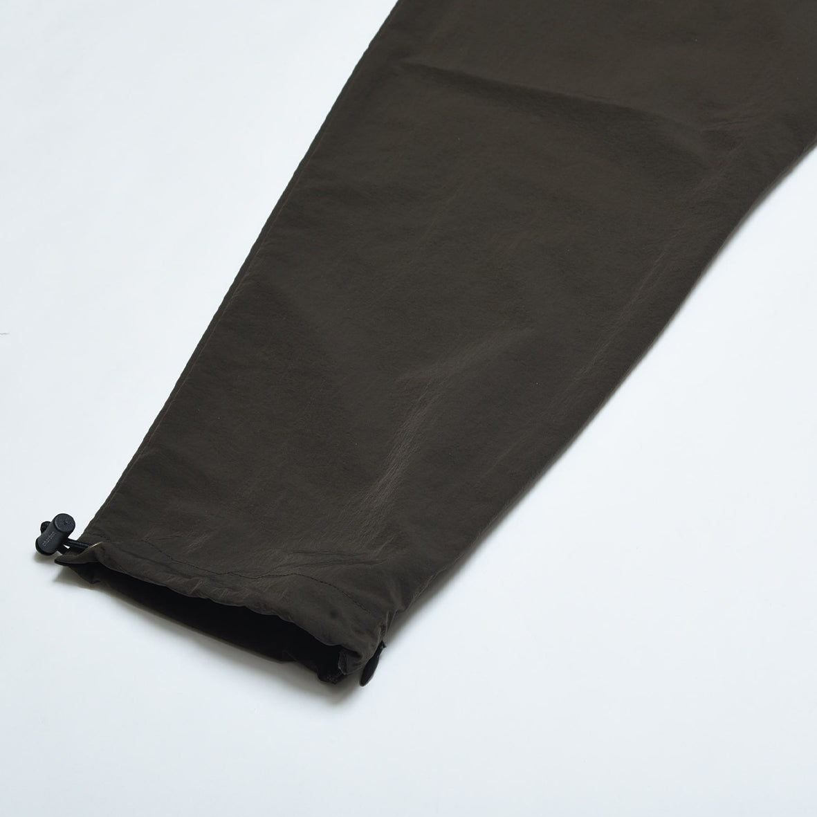 LIMONTA NYLON CARGO LONG PANTS