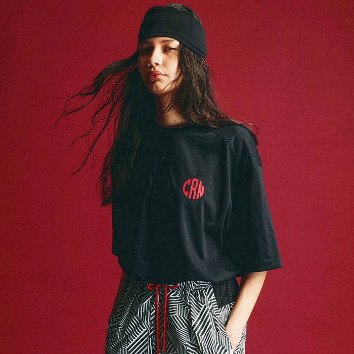 charbon シャルボン Tシャツ charbon シャルボンTシャツSサイズ - メルカリ