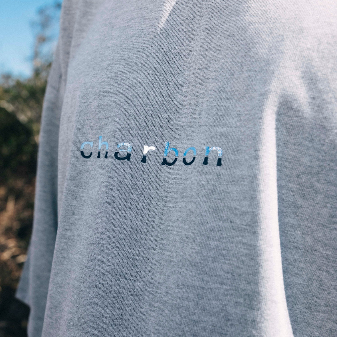 現在開催中のキャンペーン＆お得情報 DRY LOGO T-SHIRTS BIG その他