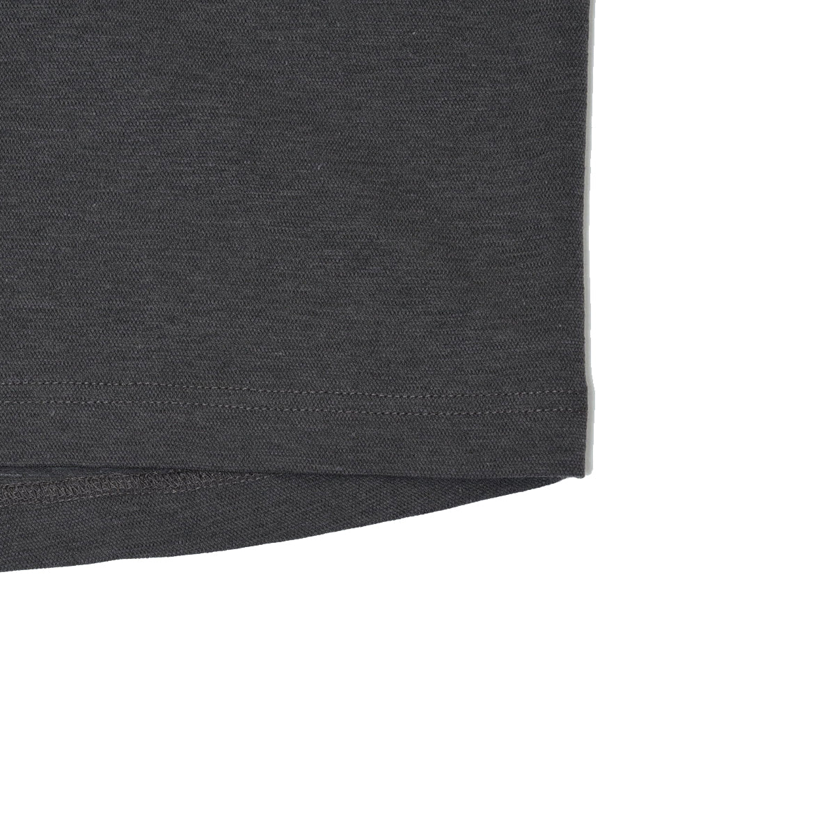 DRY RELAX LONG SLEEVE T-SHIRT